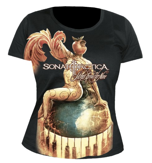 /10464-productZoom/t-shirt-sonata-arctica-stones-grow-her-name-femme.jpg