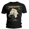 T-Shirt Carcass - Symphonies Of Sickness