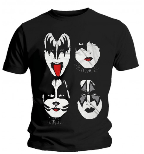 /10504-productZoom/t-shirt-kiss-stand.jpg