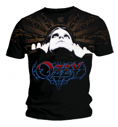 /10506-productZoom/t-shirt-ozzy-osbourne-rays.jpg