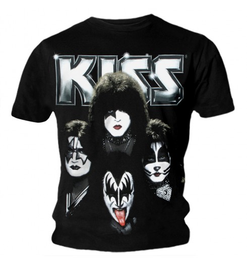 /10510-productZoom/t-shirt-kiss-lightning-strikes-tour.jpg