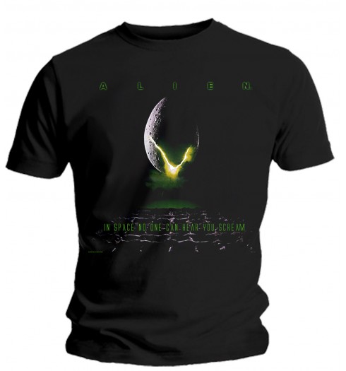 /10515-productZoom/t-shirt-alien-egg.jpg