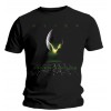 T-shirt Alien - Egg