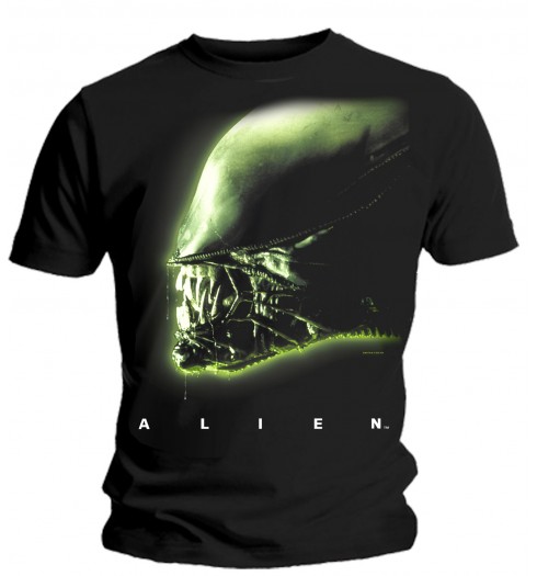 /10516-productZoom/t-shirt-alien-head.jpg