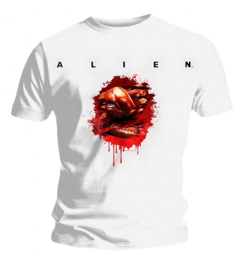 /10517-productZoom/t-shirt-alien-chestburster.jpg