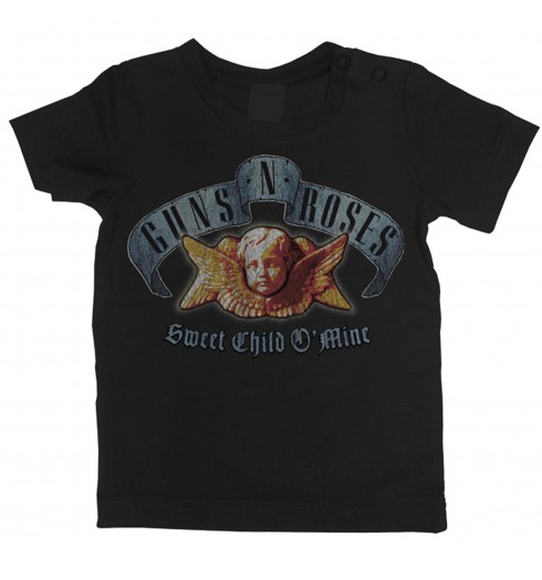 /10518-productZoom/t-shirt-guns-n-roses-sweet-child-enfant.jpg