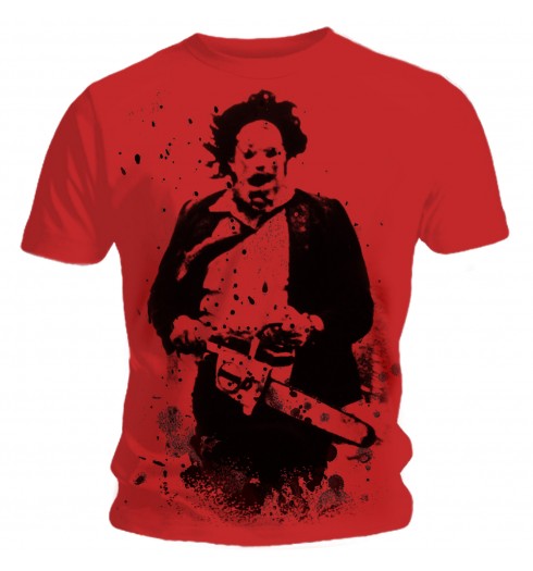 /10521-productZoom/t-shirt-massacre-a-la-tronconneuse-leatherface-2.jpg