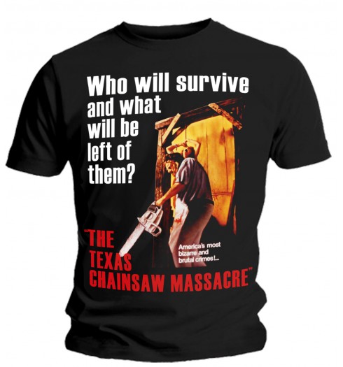 /10522-productZoom/t-shirt-massacre-a-la-tronconneuse-poster.jpg