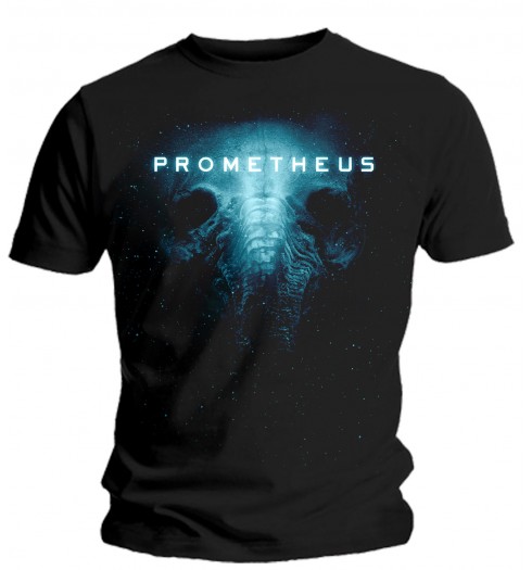 /10531-productZoom/t-shirt-prometheus-alien-skull.jpg