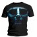 t-shirt Prometheus - Jumbo Head