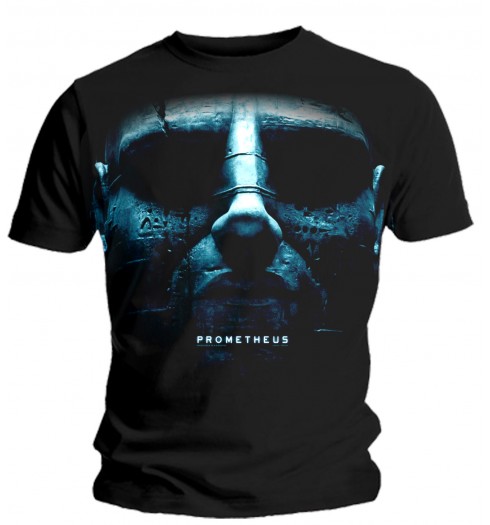 /10532-productZoom/t-shirt-prometheus-jumbo-head.jpg