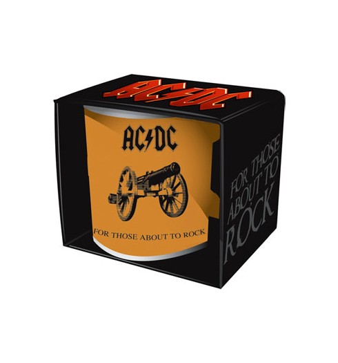 /10539-productZoom/mug-ac-dc-for-those-about-to-rock.jpg