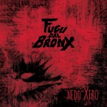 CD Fugu Dal Bronx - Ti Nedo To Xtro