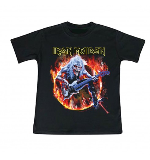 /10547-productZoom/t-shirt-iron-maiden-fear-live-flame-enfant.jpg