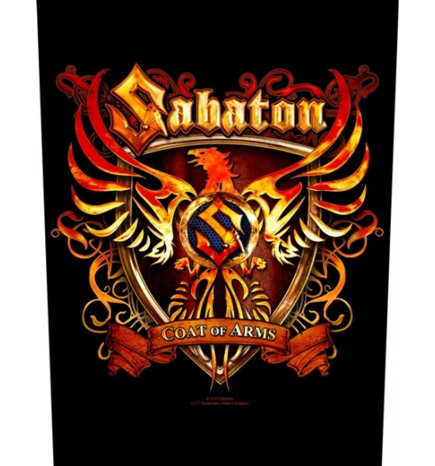 /10553-productZoom/back-patch-sabaton-coat-of-arms.jpg