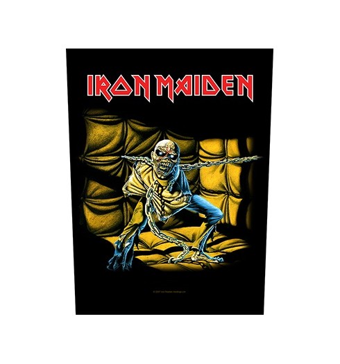 /10555-productZoom/back-patch-iron-maiden-piece-of-mind.jpg