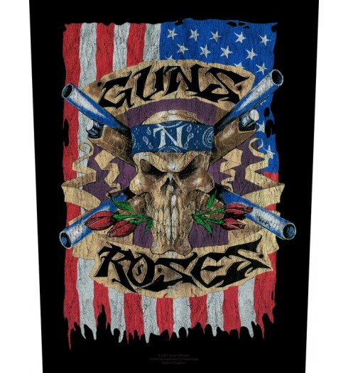 /10559-productZoom/back-patch-guns-n-roses-flag.jpg