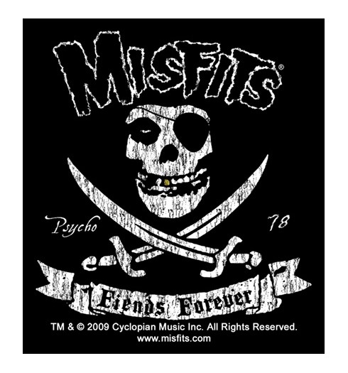 /10562-productZoom/sticker-misfits-fiends-forever.jpg