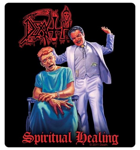 /10568-productZoom/sticker-death-spiritual-healing.jpg