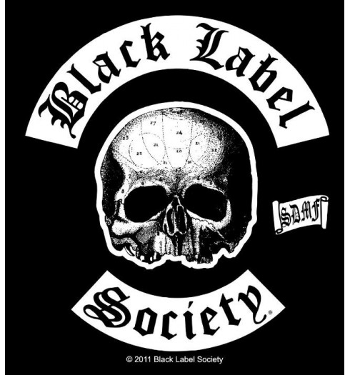 /10570-productZoom/sticker-black-label-society-brewtality.jpg