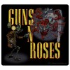 Sticker Guns N' Roses - Attack