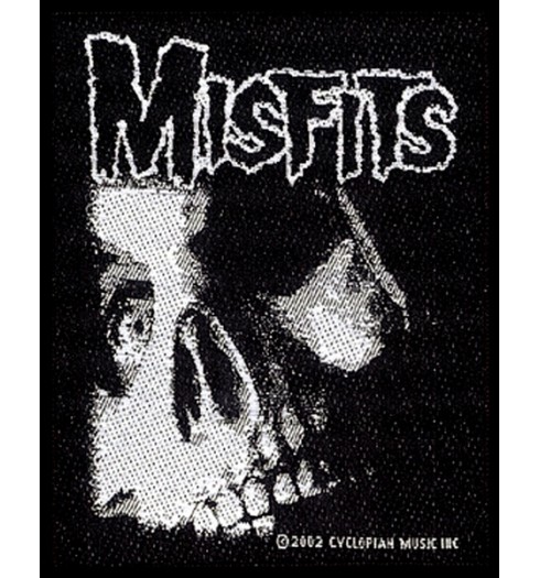 /10584-productZoom/patch-misfits-cuts-skull.jpg