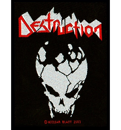 /10585-productZoom/patch-destruction-skull.jpg