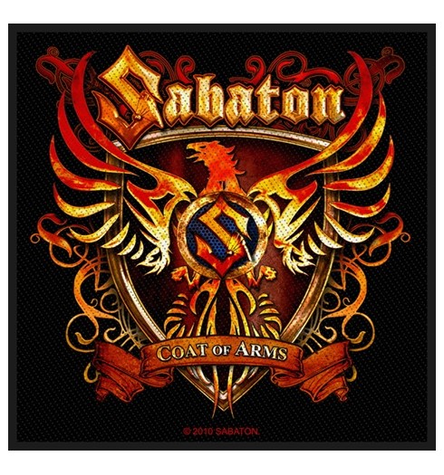 /10599-productZoom/patch-sabaton-coat-of-arms.jpg