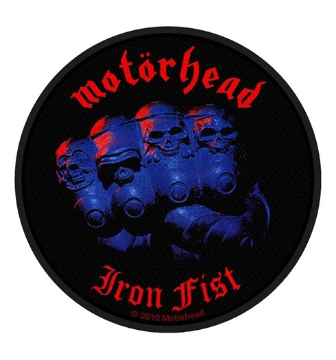 /10600-productZoom/patch-motorhead-iron-fist-album.jpg