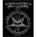 Patch Testament - Legions