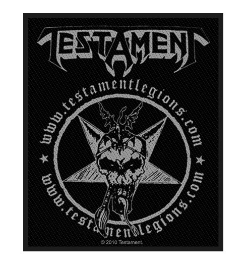 /10601-productZoom/patch-testament-legions.jpg