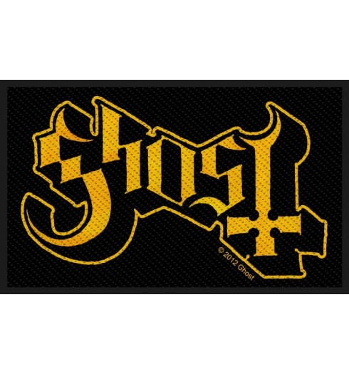 /10603-productZoom/patch-ghost-logo.jpg