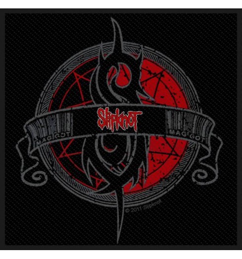 /10604-productZoom/patch-slipknot-crest.jpg