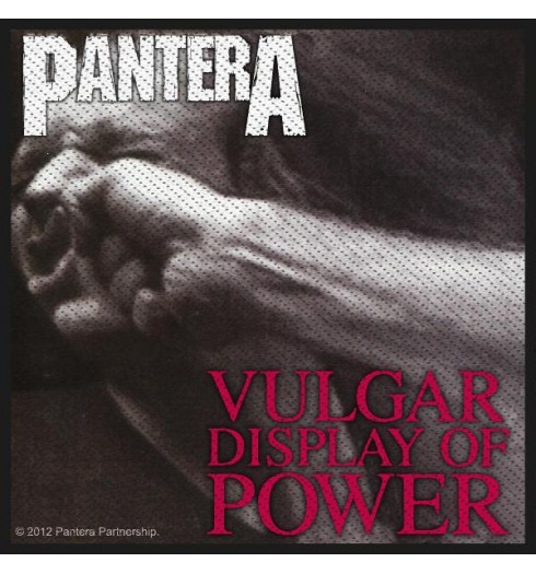 /10605-productZoom/patch-pantera-vulgar-display-of-power.jpg