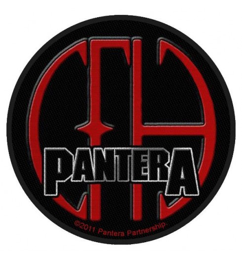 /10606-productZoom/patch-pantera-cfh.jpg