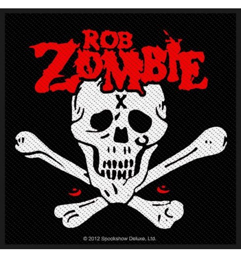 /10607-productZoom/patch-rob-zombie-dead-return.jpg