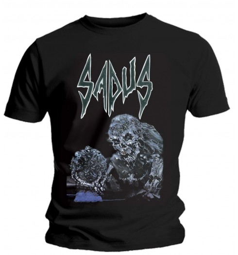 /10612-productZoom/t-shirt-sadus-swallowed-in-black.jpg