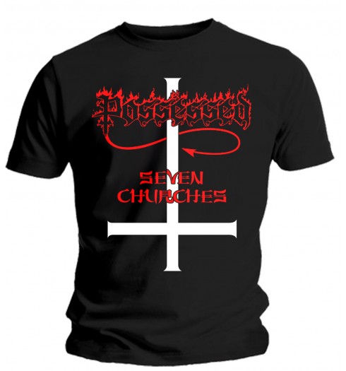 /10614-productZoom/t-shirt-possessed-seven-churches.jpg