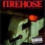 CD Firehose - Mr Machinery Operator