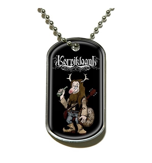 /10631-productZoom/pendentif-dog-tag-korpiklaani-happy-little-boozer.jpg