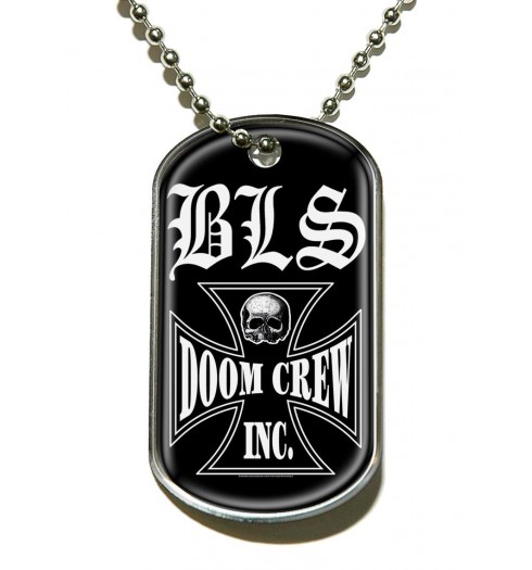 /10635-productZoom/pendentif-dog-tag-black-label-society-doom-crew.jpg