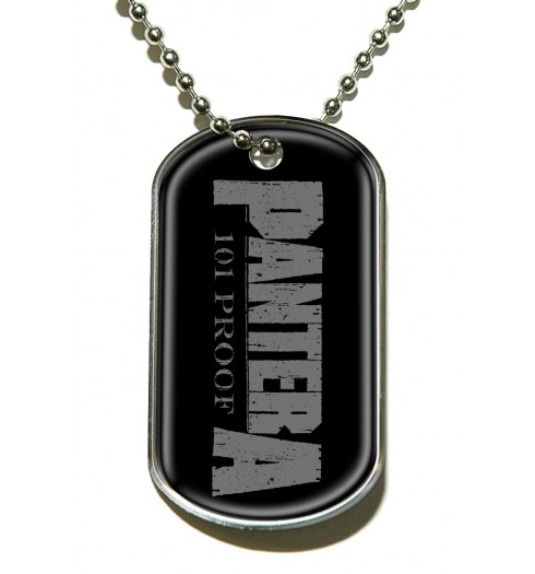 /10638-productZoom/pendentif-dog-tag-pantera-101-proof.jpg