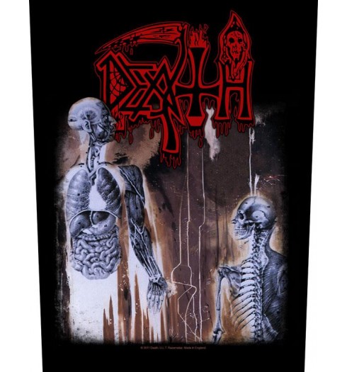 /10646-productZoom/back-patch-death-human.jpg