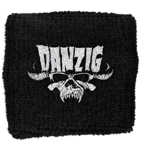 /10649-productZoom/poignet-danzig-classic-skull.jpg