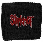 Poignet Slipknot - Logo