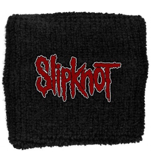 /10650-productZoom/poignet-slipknot-logo.jpg