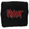 Poignet Slipknot - Logo