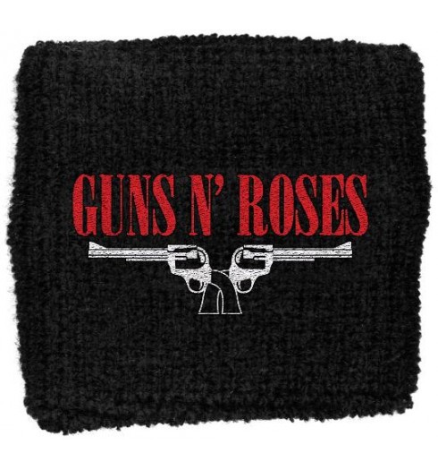 /10651-productZoom/poignet-guns-n-roses-pistols.jpg