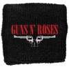 Poignet Guns N' Roses - Pistols