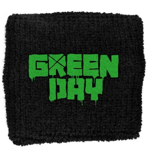 /10652-productZoom/poignet-green-day-logo.jpg